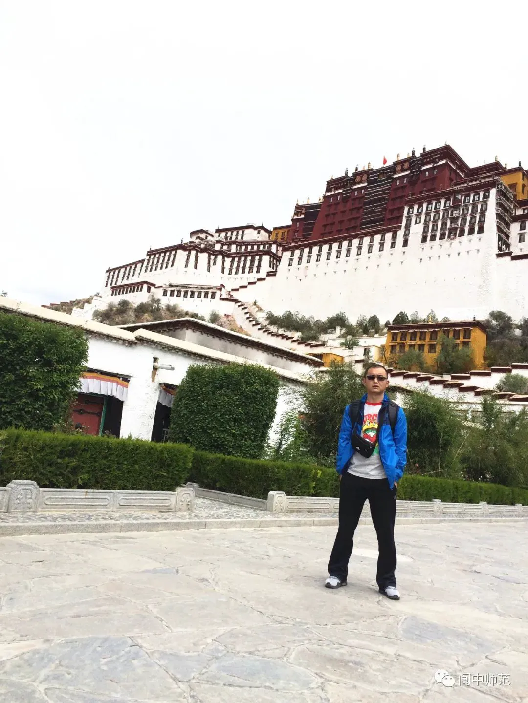 如何制定智能篮球训练计划_2